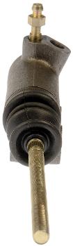 1983 Ford C7000 Clutch Slave Cylinder
