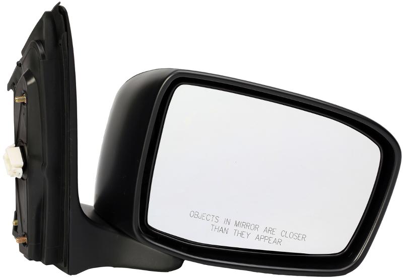 2007 Honda Odyssey Door Mirror Right Dorman 955943 image 1 of 1