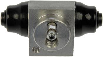 2008 Chevrolet Astra Drum Brake Wheel Cylinder
