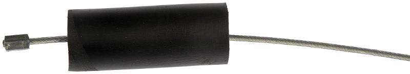 Dorman C95971 Parking Brake Cable product image 1 of 3