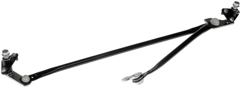 Dorman 602738 - Windshield Wiper Linkage Dorman 602738 Windshield Wiper Linkage product image 1 of 2