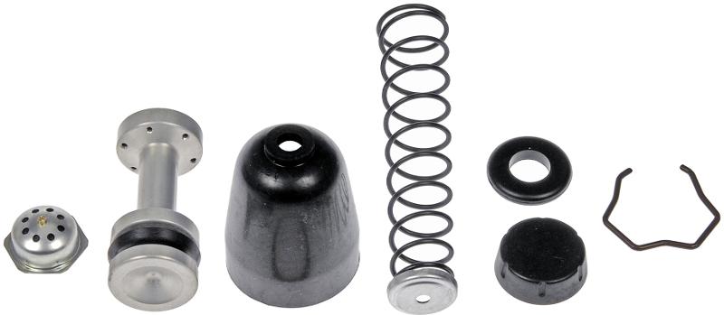1942 Buick Special Series 40-A Brake Master Cylinder Repair Kit Dorman TM3626 image 1 of 1