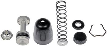 1938 Buick Roadmaster Series 90 Brake Master Cylinder Repair Kit
