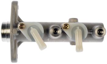 1996 Mitsubishi Mirage Brake Master Cylinder