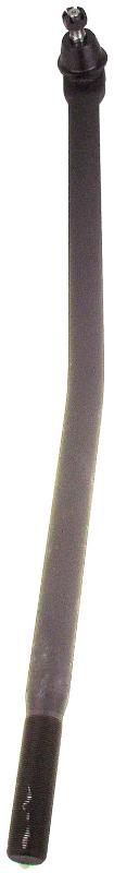 1998 Dodge Ram 3500 Steering Tie Rod End