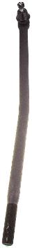 1999 Dodge Ram 3500 Steering Tie Rod End Front Right Inner Dorman 531534 image 1 of 2