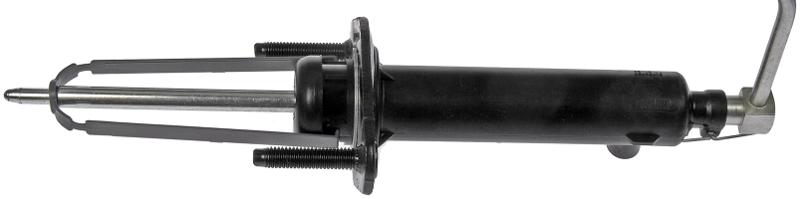 1994 GMC K3500 Clutch Master and Slave Cylinder Assembly Dorman CC649028 image 1 of 3