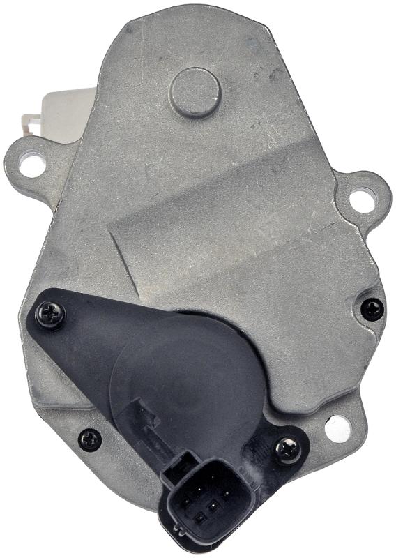 2004 Dodge Ram 1500 Transfer Case Motor