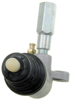 1997 Audi A4 Clutch Slave Cylinder Dorman CS650057 image 2 of 4