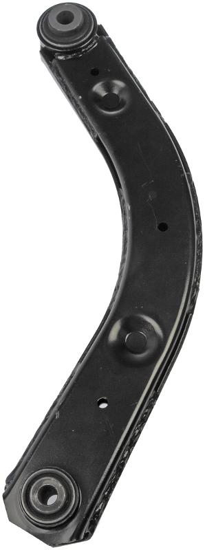 2005 Chevrolet Malibu Suspension Control Arm Rear Left Upper Dorman 521583 image 1 of 2