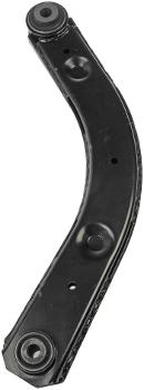 2009 Saturn Aura Suspension Control Arm Rear Left Upper Dorman 521583 image 1 of 2
