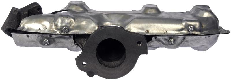 2004 Chevrolet Impala Exhaust Manifold Rear Dorman 674918 image 1 of 3