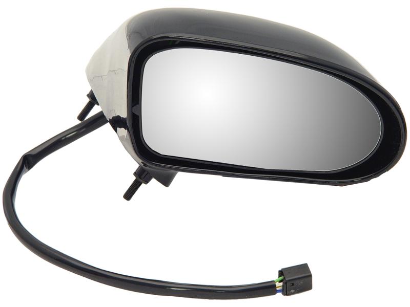 1991 Oldsmobile 98 Door Mirror Right Dorman 955318 image 2 of 2
