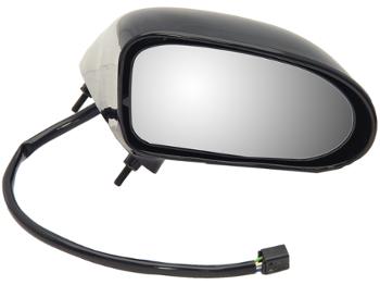 1996 Oldsmobile LSS Door Mirror Right Dorman 955318 image 2 of 2