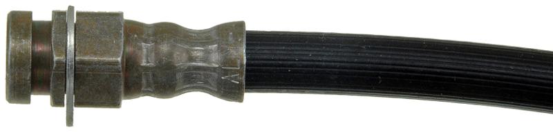 1998 Pontiac Trans Sport Brake Hydraulic Hose
