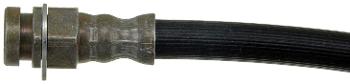 2004 Oldsmobile Silhouette Brake Hydraulic Hose