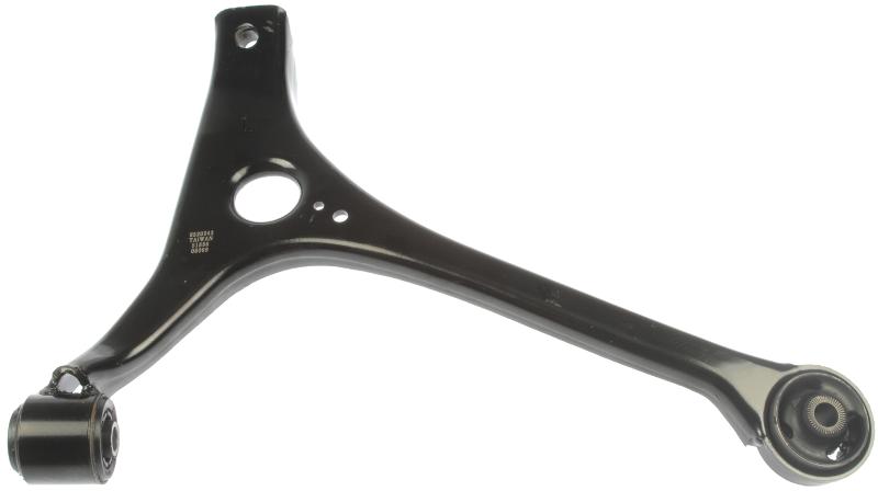 2002 Ford Taurus Suspension Control Arm Front Left Lower Dorman 520243 image 1 of 2