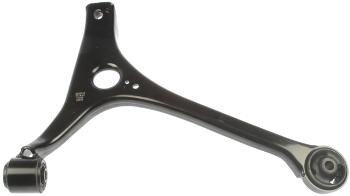 2000 Mercury Sable Suspension Control Arm Front Left Lower Dorman 520243 image 3 of 4