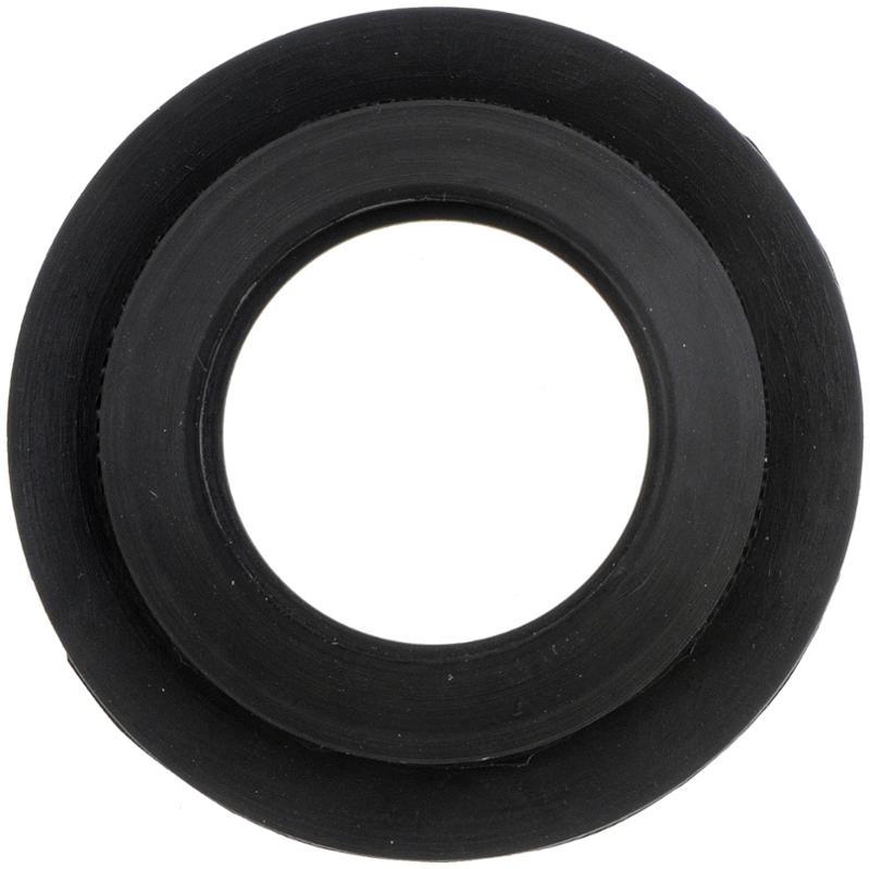1985 Pontiac Grand Am PCV Valve Grommet Dorman 42317 image 1 of 4