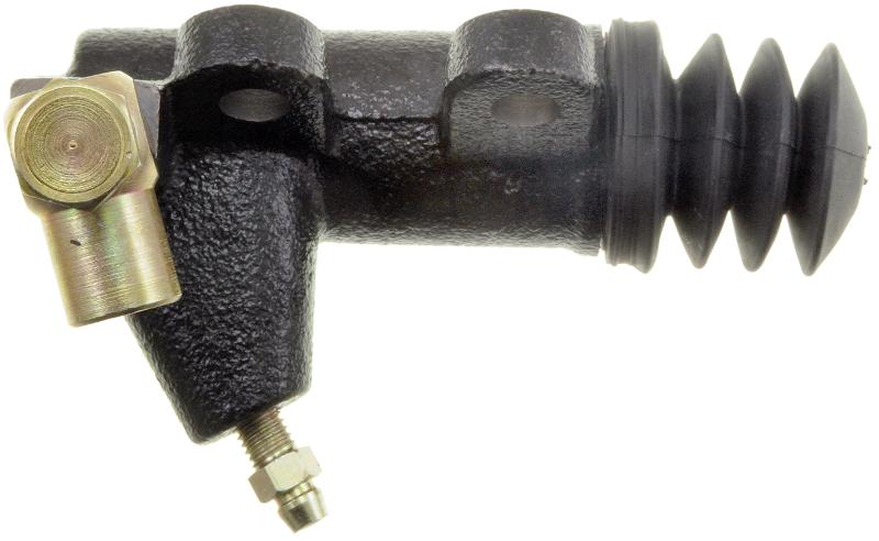 Dorman CS360022 Clutch Slave Cylinder product image 1 of 4