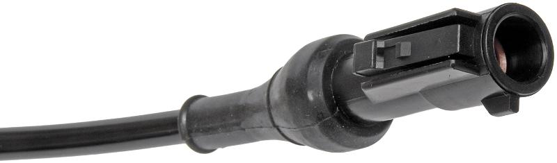 2006 Mazda B2300 ABS Wheel Speed Sensor Front Left Dorman 970281 image 1 of 3