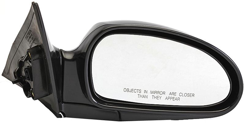 Dorman 955733 Door Mirror product image 2 of 2