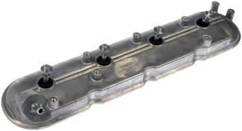 2005 Workhorse FasTrack FT1801 Engine Valve Cover Left Dorman 264965 image 4 of 4