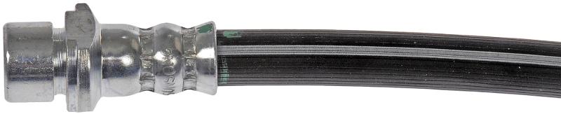 Dorman H620639 Brake Hydraulic Hose product image 1 of 3