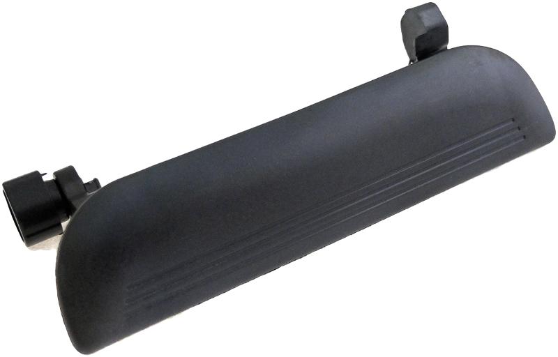1995 Ford Escort Exterior Door Handle
