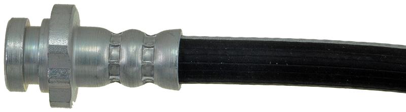 Dorman H38679 Brake Hydraulic Hose product image 1 of 3