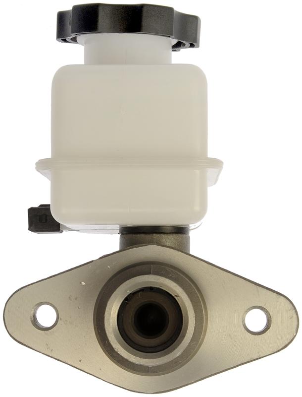 2005 Dodge Verna Brake Master Cylinder Dorman M630184 image 1 of 4