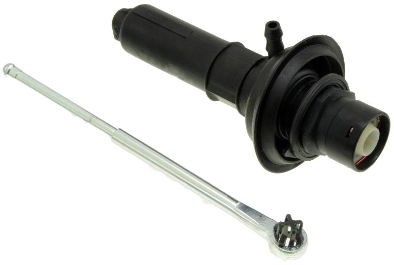 1997 Dodge Viper Clutch Master Cylinder Dorman CM350056 image 1 of 4