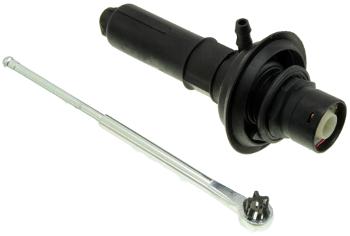 2002 Dodge Viper Clutch Master Cylinder Dorman CM350056 image 1 of 4