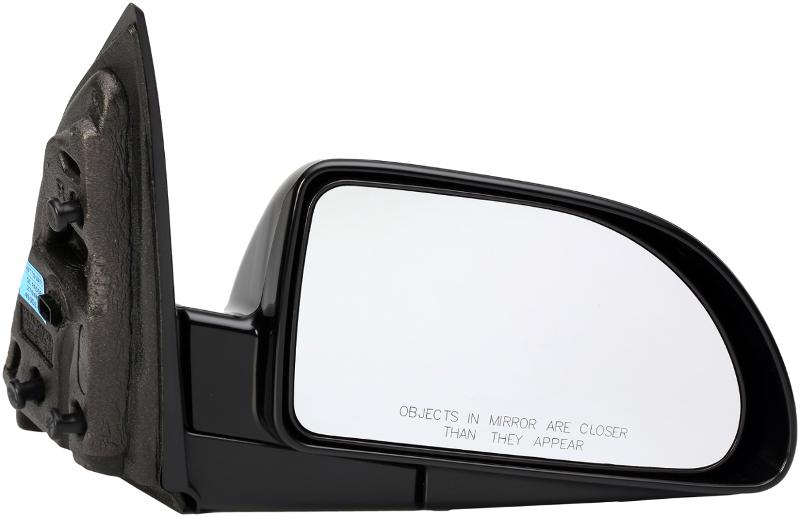 2006 Chevrolet Equinox Door Mirror