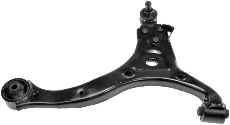 Dorman 521736 - Suspension Control Arm and Ball Joint Assembly Dorman 521736 Suspension Control Arm and Ball Joint Assembly product image 1 of 2