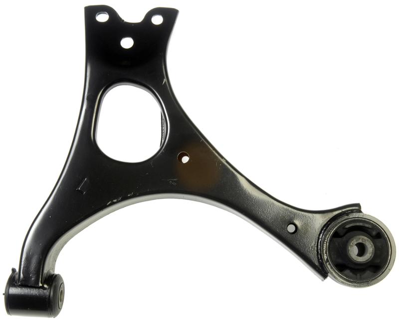 2006 Honda Civic Suspension Control Arm