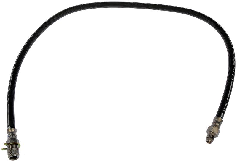 Dorman H35081 Brake Hydraulic Hose product image 1 of 3