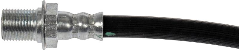Dorman H622137 - Brake Hydraulic Hose Dorman H622137 Brake Hydraulic Hose product image 1 of 3
