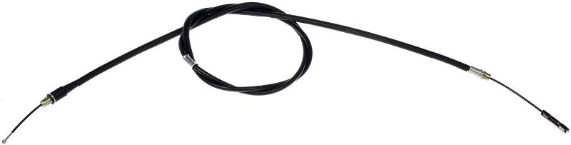 Dorman C95222 Parking Brake Cable product image 1 of 3