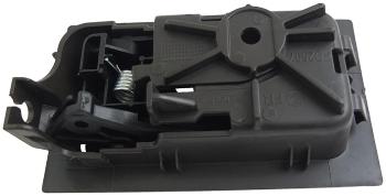 2013 Ford Lobo Interior Door Handle