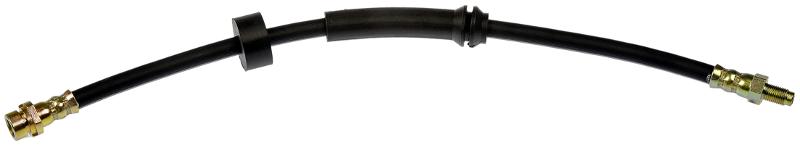 2006 Ford Focus Brake Hydraulic Hose