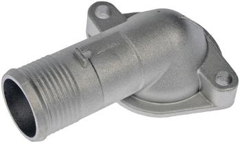 2004 Volvo V40 Engine Coolant Thermostat Housing
