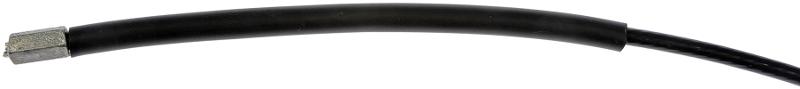 1986 Jeep J20 Parking Brake Cable Intermediate Dorman C93068 image 1 of 3