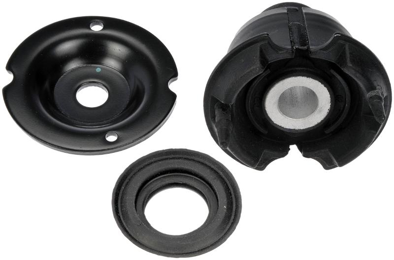 2012 Chevrolet Equinox Suspension Subframe Bushing