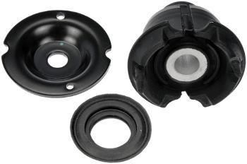 2017 GMC Terrain Suspension Subframe Bushing Front Left Dorman 523096 image 1 of 3