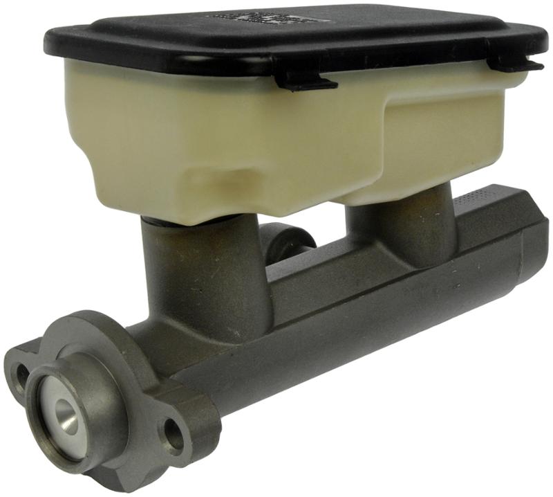 1994 Chevrolet Impala Brake Master Cylinder Dorman M390250 image 1 of 4