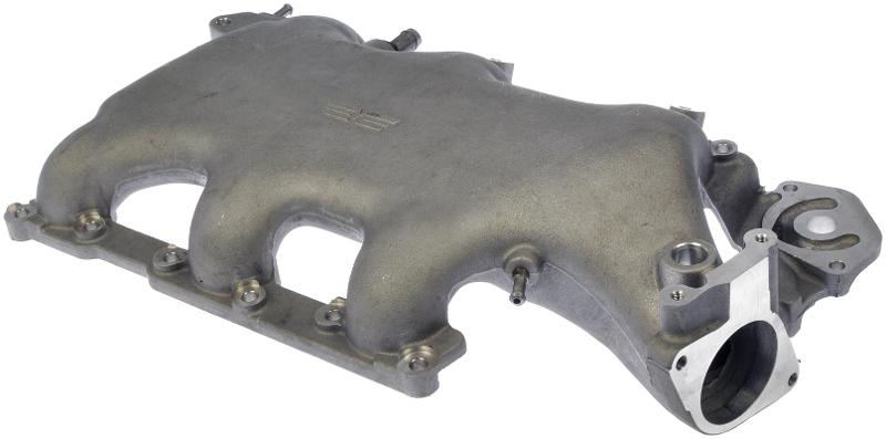 1995 Chevrolet Beretta Engine Intake Manifold