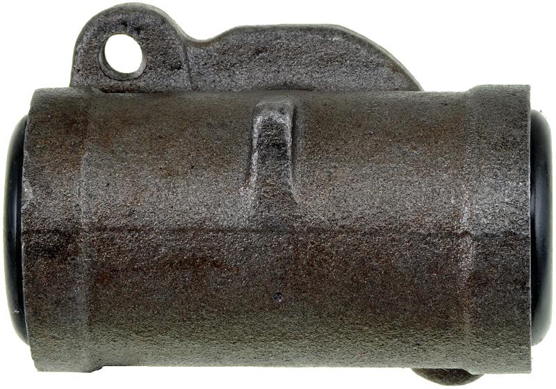 1966 Pontiac Bonneville Drum Brake Wheel Cylinder Front Right Dorman W37047 image 1 of 3