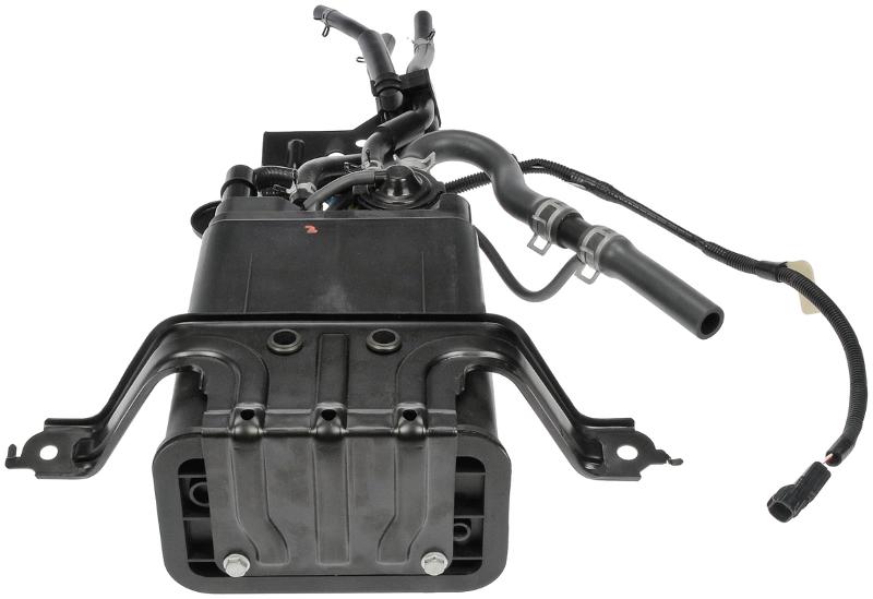 2001 Toyota 4Runner Vapor Canister Dorman 911659 image 1 of 4