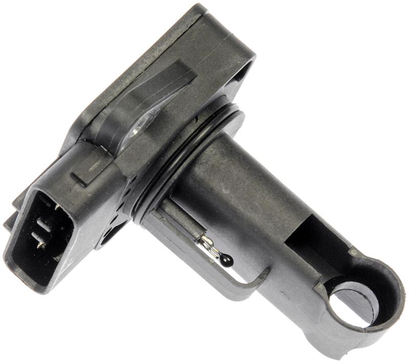 Dorman 917816 Dorman 917816  product image 2 of 3